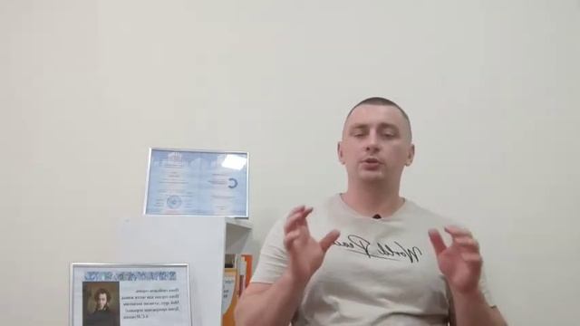 Разрешение на строительство магазина в 2021 году в Московской области смотреть онлайн