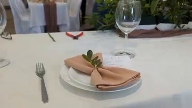 👦🏾👩Помолвка в США 🎉 Заручини. Как мы готовились к помолвке брата. 🎈💐 смотреть онлайн