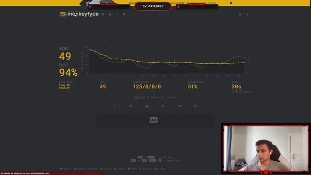 LIVE CODING DEFI App #21 Django views testing смотреть онлайн