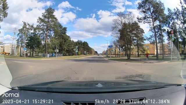 NO20230421-152852-005135.MP4