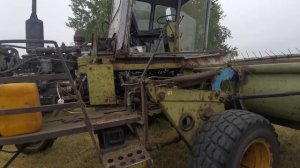 Гст на немку своими руками.