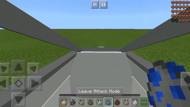 Minecraft pe Star Wars Mod смотреть онлайн