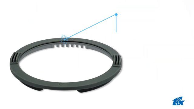 Prestige Stackable Series | Non-Stick Cookware | Prestige