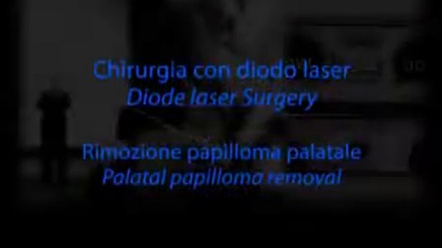 Применение лазера в хирургии смотреть онлайн