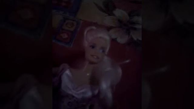 Помогите смыть ручку с куклы смотреть онлайн