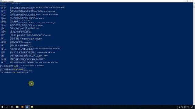 laravel 6.2 docker setup with laravel UI [FOR BEGINNER] смотреть онлайн
