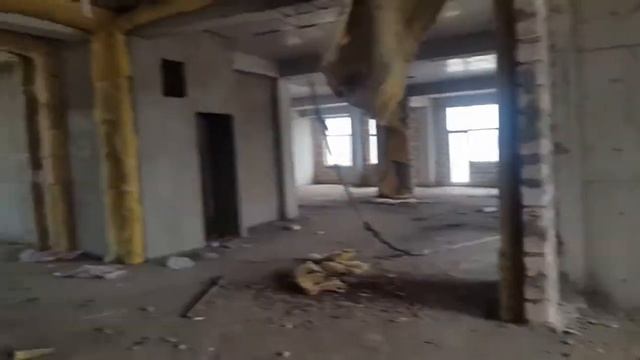 г.Актау Продается Коммерция под Бизнес ЖК ТРИ КОРОНЫ смотреть онлайн