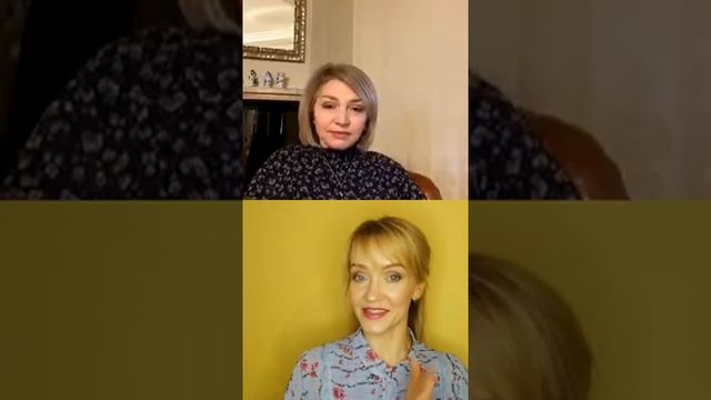 Инна Полищук Как привлечь детей в бизнес? смотреть онлайн