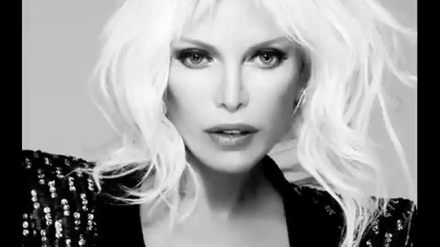 AJDA PEKKAN 2012 (feat. Ozan Çolakoğlu) - BEN YANMIŞIM смотреть онлайн