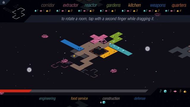 Space Station rymdkapsel part 1 смотреть онлайн