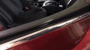 Ниссан Кашкай. Замок капота HoodLock механический. Защита эл.блокировок, подкапотного пространства