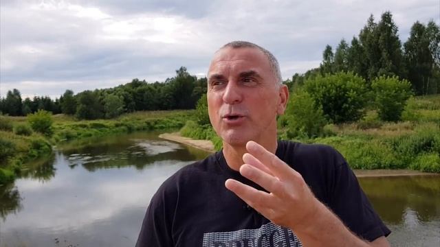 Любимый мужчина или муж? смотреть онлайн