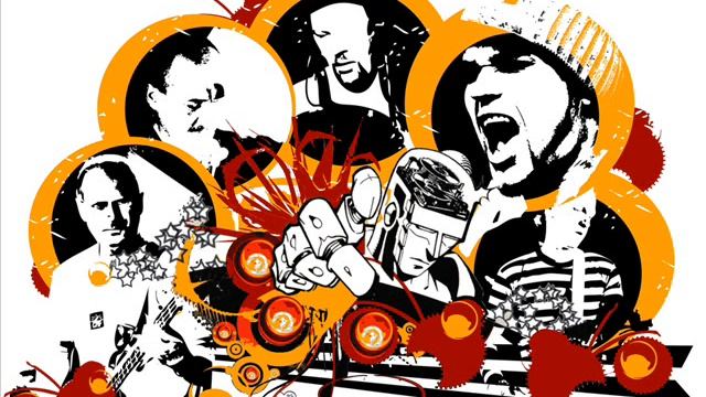 Suspicious Minds30 смотреть онлайн