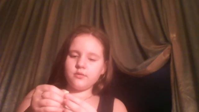 Делаем закладки! :-) смотреть онлайн