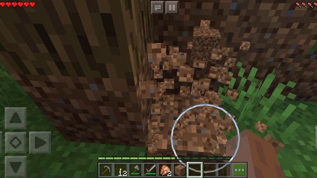 Летсплей по Minecraft 1.10 смотреть онлайн