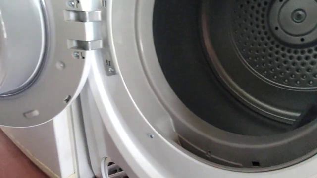 cheapest new clothes dryer WDV457H3WB смотреть онлайн