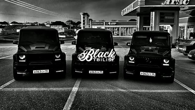 ✵ PAKA POKA ✵ Slow REMIX смотреть онлайн