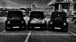 ✵ PAKA POKA ✵ Slow REMIX