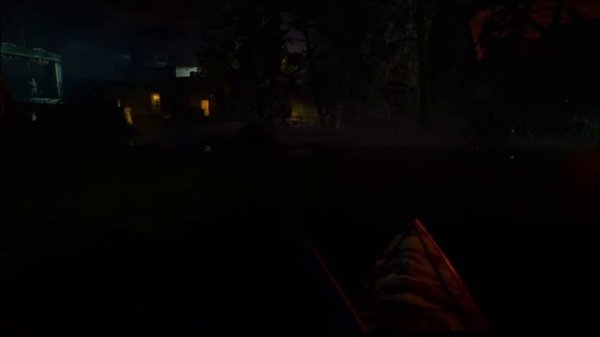 Phantom: Covert Ops, Серия 1. Полное прохождение