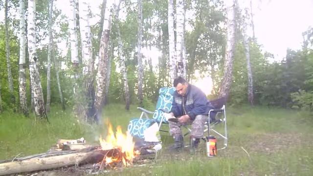 Просто релакс смотреть онлайн
