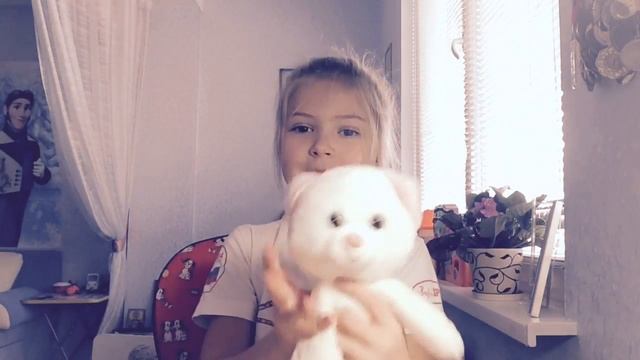 Мои Любимые Игрушки|My Favorite Toys смотреть онлайн