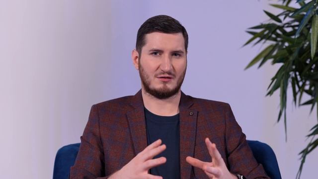 Как встретить свою вторую половинку - Практика для создания гармоничных отношений // Роман Сафронов смотреть онлайн