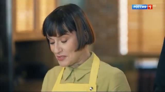 Формула еды 11.11.2023 Кукуруза