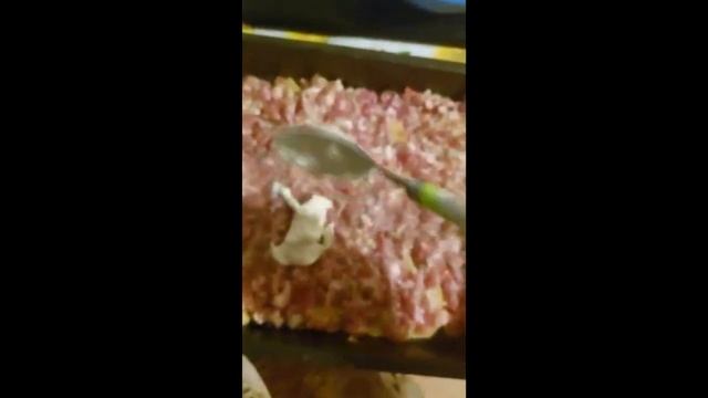 картофельная запеканка. смотреть онлайн