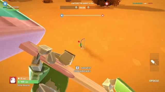 Tips And Tricks For Graveside!! [Shotgun Farmers} смотреть онлайн