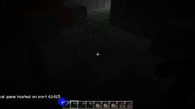 Прохождение игры майнкрафт.3 часть.Версия 1.8.3 смотреть онлайн