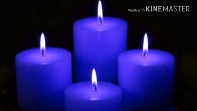 Магия свечей! 2 часть. смотреть онлайн