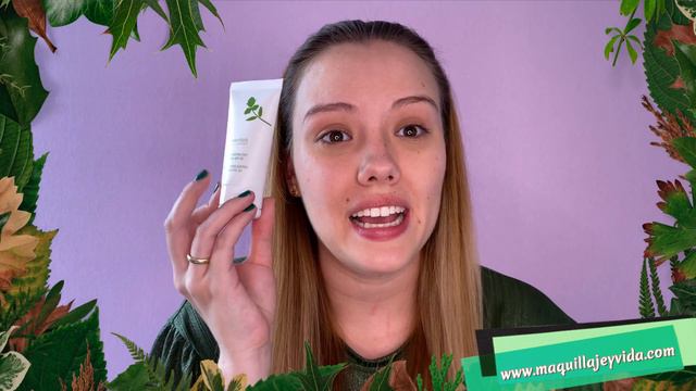 Essentials by ARTISTRY | Cómo usar la Loción Niveladora de Día FPS 30! смотреть онлайн