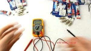 Свечи зажигания DENSO Twin Tip (TT) W20TT, K20TT, Q20TT: распаковка и обзор