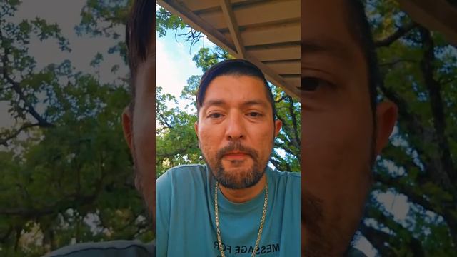 казахи если бы захотели по настоящему то освободились бы давно-"Имам Махди" смотреть онлайн