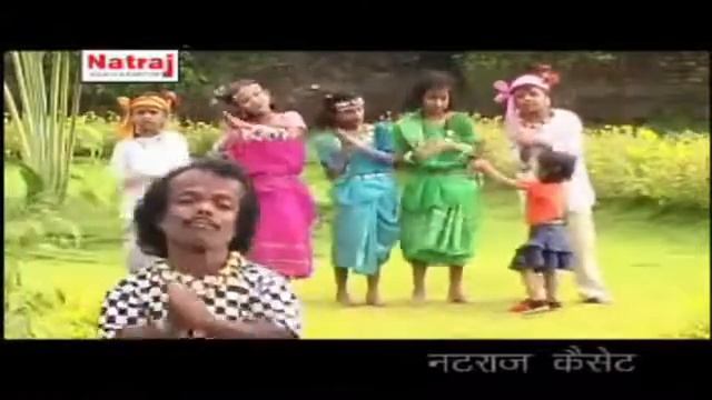 devi git(5) смотреть онлайн