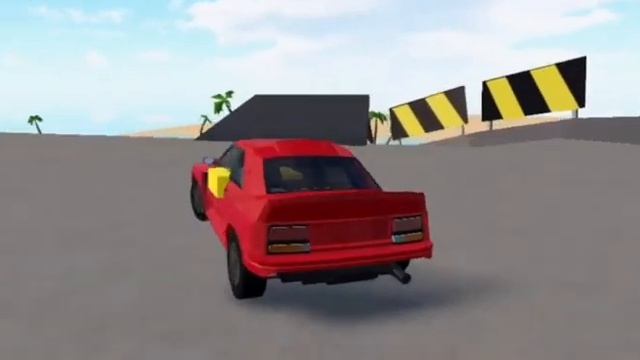 toyota meme смотреть онлайн