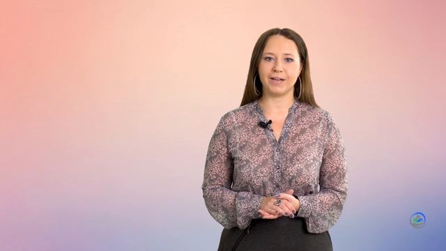 ПОДАРИТЬ или ПРОДАТЬ? | Дарение или купля-продажа недвижимости – что лучше? смотреть онлайн