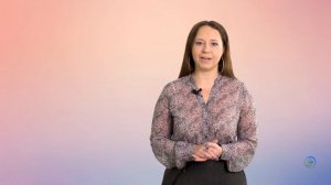 ПОДАРИТЬ или ПРОДАТЬ? | Дарение или купля-продажа недвижимости – что лучше?