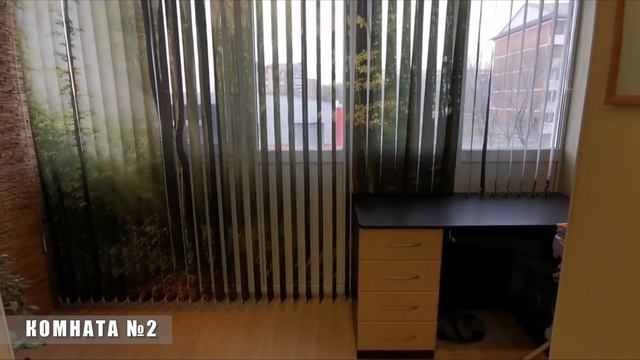 Абакан, ул. Аскизская, д. 152В. Купить квартиру от агентства недвижимости Брокер Плюс. смотреть онлайн