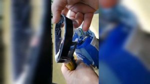 Как разобрать утюг Philips | Ремонт утюга в Кудрово