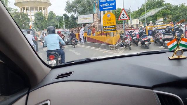 26 March 2024 смотреть онлайн