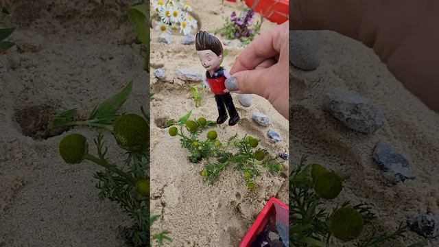 прогулка Райдера смотреть онлайн