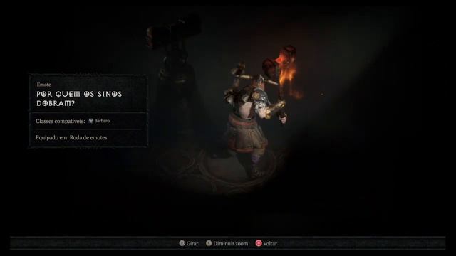 Diablo IV skins Diablo 4 GANHOS ILÍCITOS смотреть онлайн