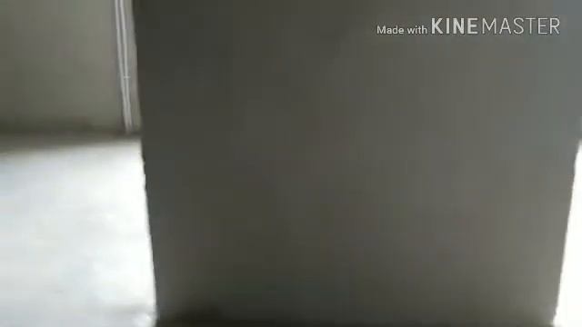 Без имени 1 640x360 0,94Mbps 2017 06 21 00 00 33 1