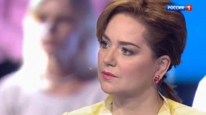 священник Артемий Прозоров «Я люблю тебя,  жизнь»