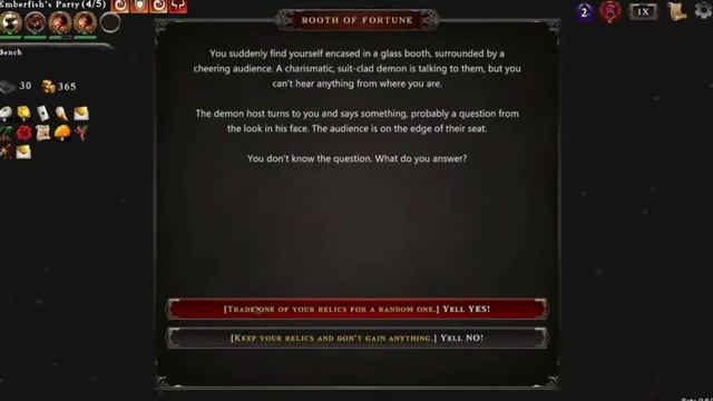 TOP10 DeckBuilder PC Games | Best Deckbuilding Games 2022 смотреть онлайн