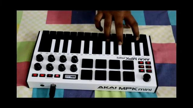 Dance Monkey cover | NSRM MUSICAL |#dancemonkey| смотреть онлайн