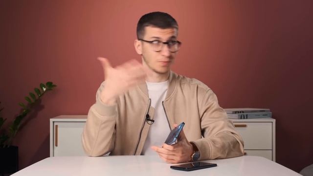 Xiaomi ne ZĂPĂCEȘTE - SECRETUL lui Redmi Note 12 Pro смотреть онлайн