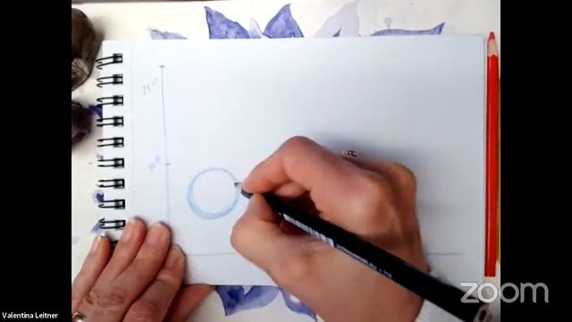 НейроГрафика | Как приблизится к мечте смотреть онлайн