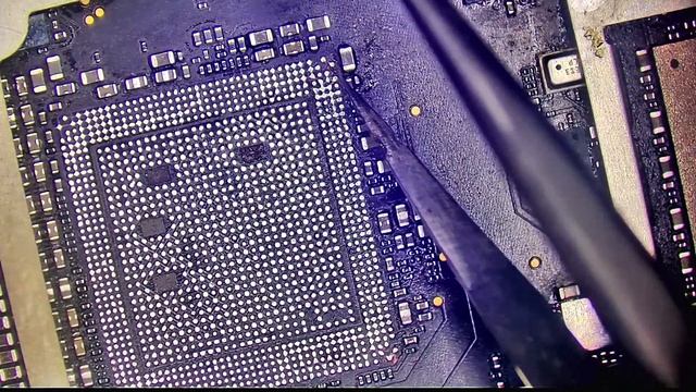 ipad 6 cpu touch screen problem смотреть онлайн